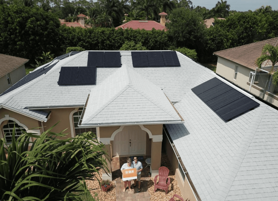 Urging FEMA to rebuild sustainably, resiliently | News, Sports, Jobs - SANIBEL-CAPTIVA - Island Reporter, Islander and Current - Vimarsana News